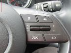 Hyundai i20 - fotka číslo 18