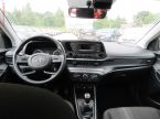 Hyundai i20 - fotka číslo 7