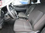 Hyundai i20 - fotka číslo 8