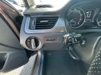 Škoda Rapid - fotka číslo 12