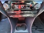 Škoda Rapid - fotka číslo 13