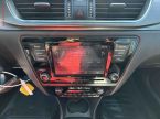 Škoda Rapid - fotka číslo 14