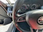 Škoda Rapid - fotka číslo 15