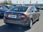 Škoda Rapid - fotka číslo 3