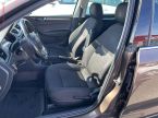 Škoda Rapid - fotka číslo 8