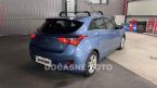 Hyundai i30 - fotka číslo 1