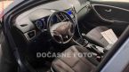 Hyundai i30 - fotka číslo 2