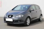 Seat Altea - fotka číslo 2