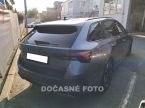 Škoda Octavia - fotka číslo 1