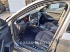 Škoda Octavia - fotka číslo 2