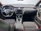 Škoda Octavia - fotka číslo 7