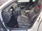 Škoda Octavia - fotka číslo 8