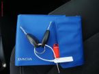 Dacia Lodgy - fotka číslo 17