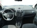 Dacia Lodgy - fotka číslo 7
