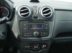 Dacia Lodgy - fotka číslo 8