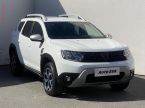 Dacia Duster - fotka číslo 0