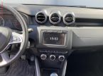 Dacia Duster - fotka číslo 9