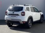 Dacia Duster - fotka číslo 3