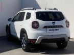 Dacia Duster - fotka číslo 5
