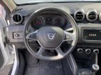 Dacia Duster - fotka číslo 8