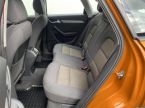 Audi Q3 - fotka číslo 11