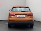 Audi Q3 - fotka číslo 4