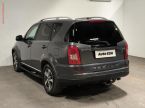 SsangYong Rexton - fotka číslo 3