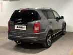 SsangYong Rexton - fotka číslo 5