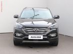 Hyundai Santa Fe - fotka číslo 1