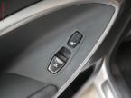 Hyundai Santa Fe - fotka číslo 30