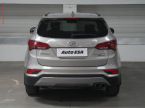 Hyundai Santa Fe - fotka číslo 4