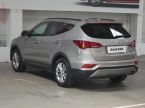 Hyundai Santa Fe - fotka číslo 5