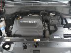 Hyundai Santa Fe - fotka číslo 6