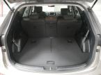 Hyundai Santa Fe - fotka číslo 7