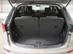 Hyundai Santa Fe - fotka číslo 8