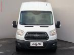 Ford Transit - fotka číslo 1