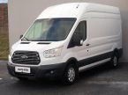 Ford Transit - fotka číslo 2