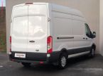Ford Transit - fotka číslo 3