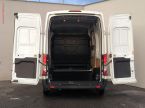 Ford Transit - fotka číslo 6