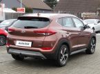 Hyundai Tucson - fotka číslo 3