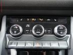 Škoda Kodiaq - fotka číslo 13