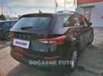 Škoda Kodiaq - fotka číslo 1
