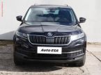 Škoda Kodiaq - fotka číslo 1
