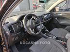 Škoda Kodiaq - fotka číslo 2