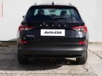 Škoda Kodiaq - fotka číslo 4