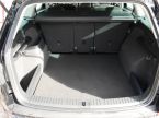 Škoda Kodiaq - fotka číslo 6