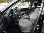 Škoda Kodiaq - fotka číslo 8