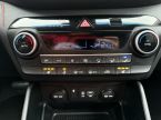 Hyundai Tucson - fotka číslo 18