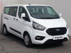 Ford Transit - fotka číslo 0
