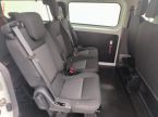 Ford Transit - fotka číslo 10